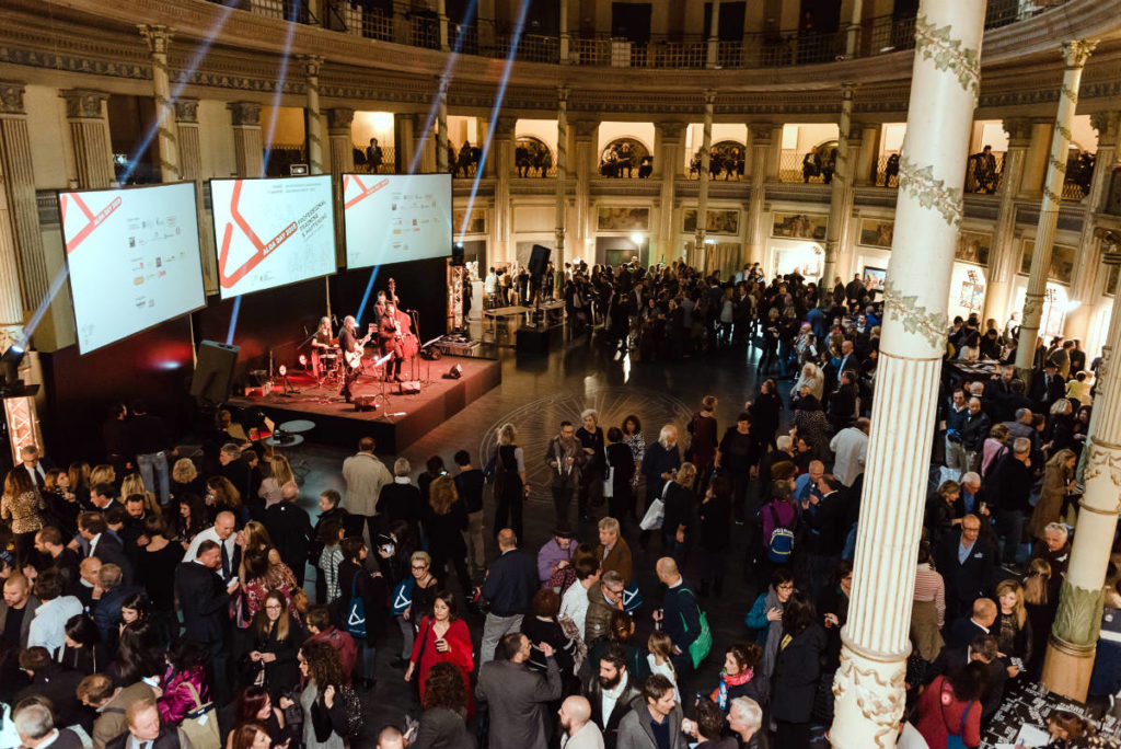 Pirimpum Quartet musica per eventi bossa nova latin jazz swing 